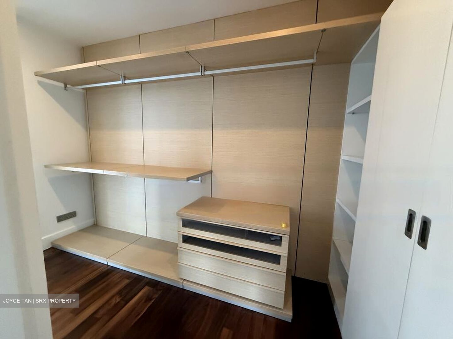 Duo Residences (D7), Apartment #557922311